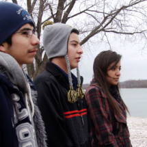 Garcia, Moreno, Gavina